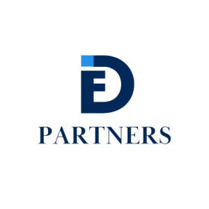 FD Partners