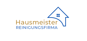 Hausmeister Reinigungsfirma
